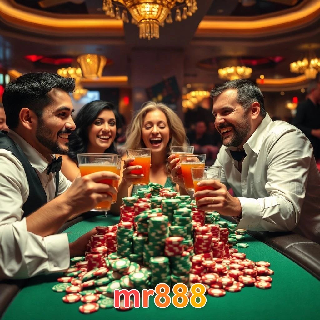 Loterias online disponíveis na mr888