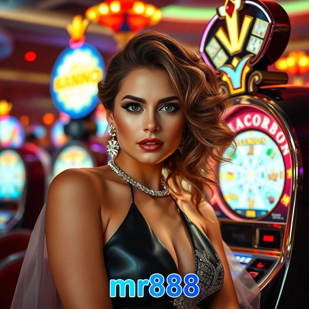Principais provedores de slots da mr888 - NetEnt, Pragmatic Play, Play'n GO