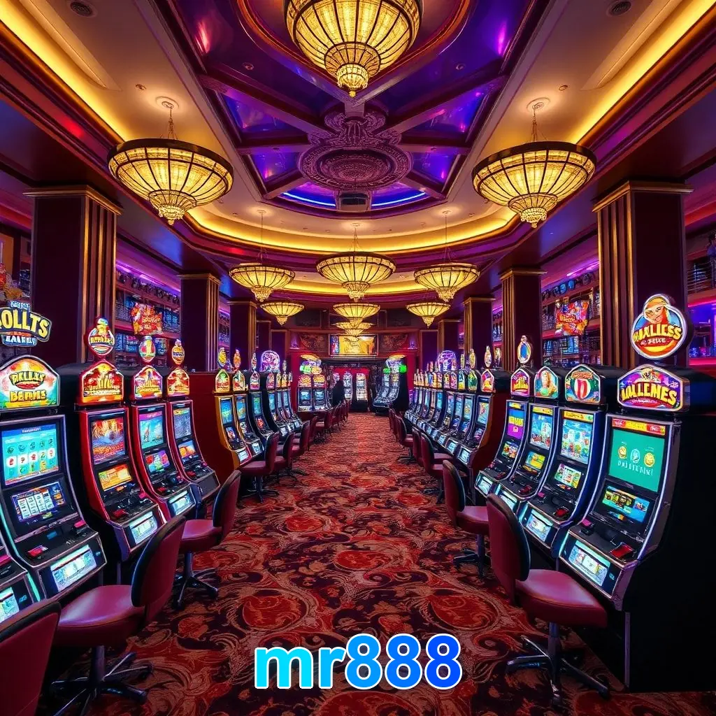 6 vantagens exclusivas do programa VIP da mr888